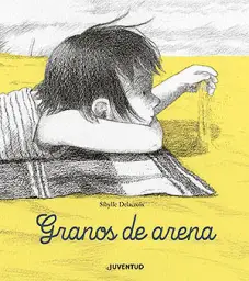 Imagen del producto 9788426145550