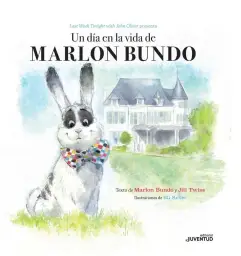 Imagen del producto 9788426145574