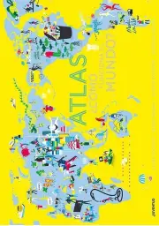 Imagen del producto 9788426145598