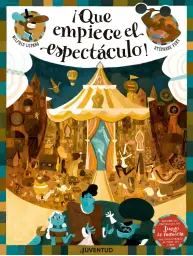 Imagen del producto 9788426145659
