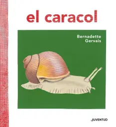 Imagen del producto 9788426145673