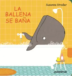 Imagen del producto 9788426145772