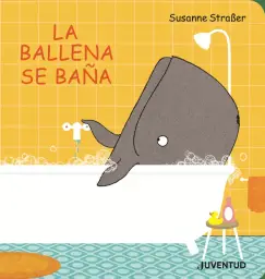 Imagen del producto 9788426145772