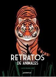  Imatge del producte9788426145819