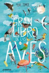 Imagen del producto 9788426145833