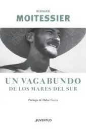 Imagen del producto 9788426145949