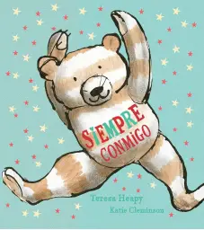 Imagen del producto 9788426146021