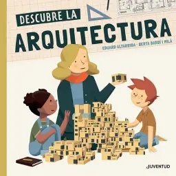  Imatge del producte9788426146205
