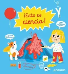 Imagen del producto 9788426146229