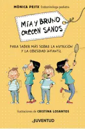 Imagen del producto 9788426146564