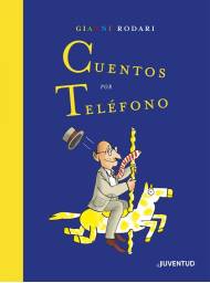 Imagen del producto 9788426146632