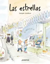 Imagen del producto 9788426146854