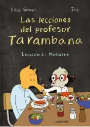 Imagen del producto 9788426146939