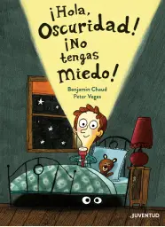 Imagen del producto 9788426147158