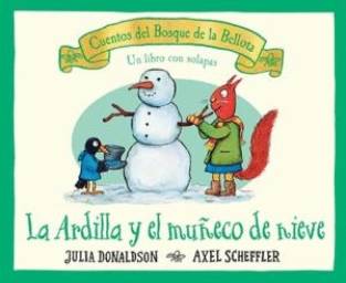 Imagen del producto 9788426147172