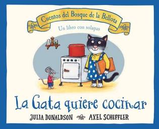 Imagen del producto 9788426147196