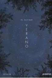 Imagen del producto 9788426147257