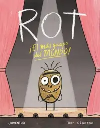 Imagen del producto 9788426147271