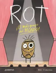 Imagen del producto 9788426147271