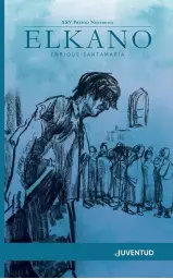 Imagen del producto 9788426147424