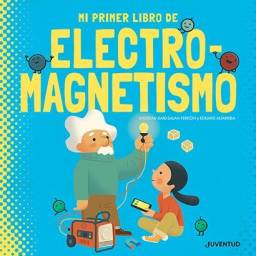 Imagen del producto 9788426147431