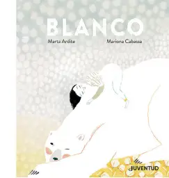 Imagen del producto 9788426147639