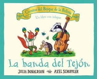 Imagen del producto 9788426147691