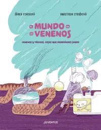 Imagen del producto 9788426147769