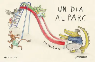 Imagen del producto 9788426147806