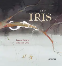 Imagen del producto 9788426147813