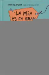 Imagen del producto 9788426147905