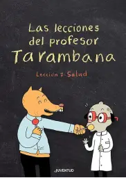 Imagen del producto 9788426147967