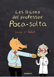 Imagen del producto 9788426147974