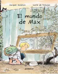 Imagen del producto 9788426148124