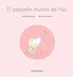 Imagen del producto 9788426148148