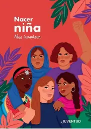 Imagen del producto 9788426148179