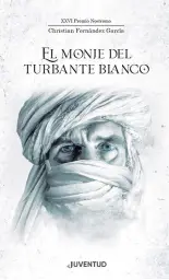 Imagen del producto 9788426148216