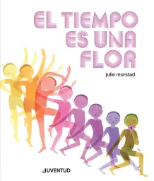 Imagen del producto 9788426148452