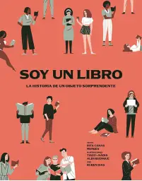 Imagen del producto 9788426148612