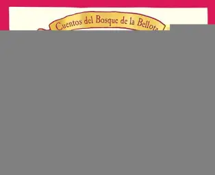 Imagen del producto 9788426148810