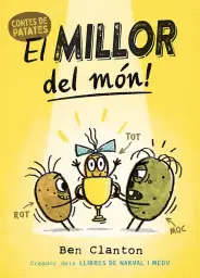 Imagen del producto 9788426148865