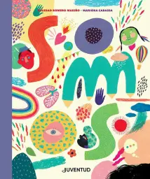 Imagen del producto 9788426149015