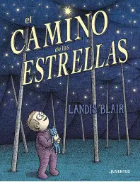 Imagen del producto 9788426149053