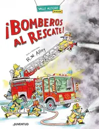 Imagen del producto 9788426149077