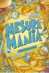 Imagen del producto 9788426149466