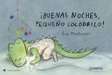 Imagen del producto 9788426149510