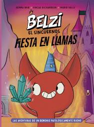 Imagen del producto 9788426149596