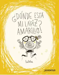 Imagen del producto 9788426149725