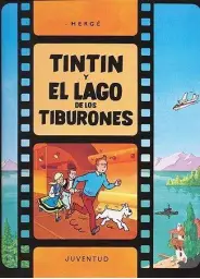 Imagen del producto 9788426156662