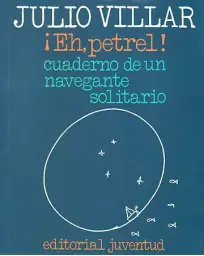 Imagen del producto 9788426156716